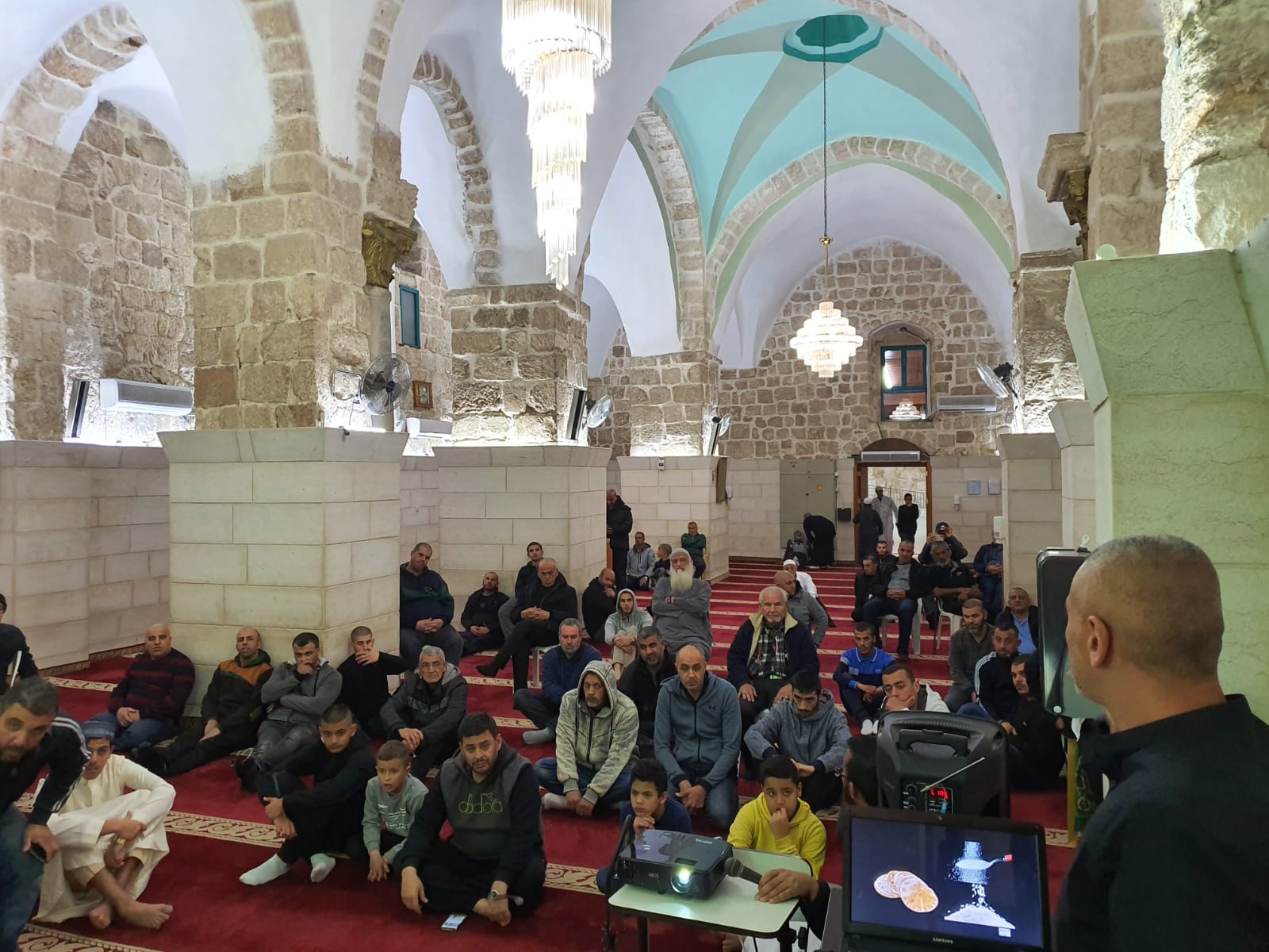 WhatsApp Image 2020-03-11 at 10.48.03 AM.jpeg.jpeg